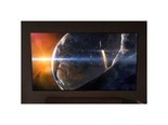 LG 65QNED85ACA