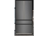 卡萨帝BCD-600WGCFDM4DBU1