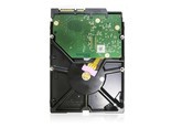 浪潮20TB SATA 3.5英寸硬盘