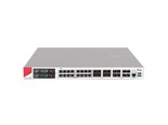 H3C SecPath F1000-AI-90