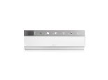 COLMO KFR-50GW/CA3