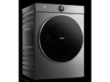 TCL AI超级筒 洗衣机T7R Pro