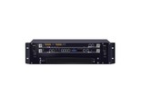 航天国盛S900B（32E1+32IP）