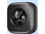 小天鹅TD30M60