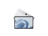 OPPO Pad SE（6GB/128GB/柔光版）