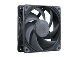 Phanteks T30-120