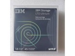 IBM LTO9