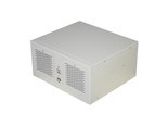 AIOTOIA 锡杨工控IPC-6030
