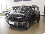 ҲPlus 2026 301km콢