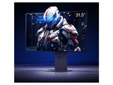 LG 32GX870A