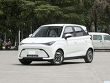 ���� ���� 2025�� 305km ������