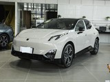 Z20 2025 530km Pro