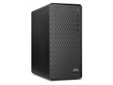 Box СŷM01 14(i7 14700/16G/512̬+1T/GTX1650 4G)