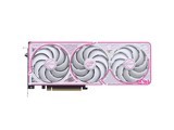 ߲ʺiGame GeForce RTX 5060 Ti Ultra W 8GB
