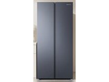 ����HR-640WKP
