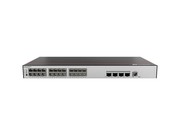 Ϊ CloudEngine S5735-L24P4S-A2