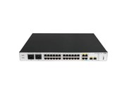 H3C MSR3600-28-G