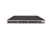 H3C MSR3600-51-SI