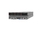  ThinkSystem SD550 V3
