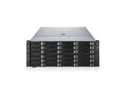 ˳ NF5466M68358*2/1TB/7.68TB*2+20TB*36
