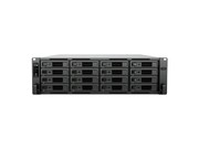 Ⱥ RS2825RP+