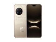 Ϊ nova 14 Ultra512GB