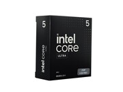 Intel  Ultra 5 230F
