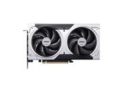 msi΢ GeForce RTX 5060 Ti 8G VENTUS 2X OC PLUS