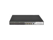 H3C US328S-P