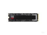  9100 PRO 2TB