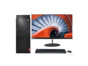  M428(i7 8700/8GB/128GB+1TB/2G/23.8LCD)