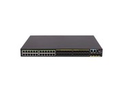 H3C S5135S-48ST4X-EI