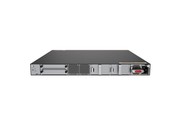 Ϊ CloudEngine S5735-S24P4XEZ-V2