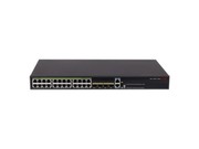 H3C S5135S-24T4S-EI-Q