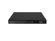H3C S5570S-28S-HPWR-EI