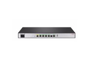 H3C MSR2630-XS