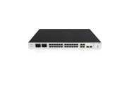 H3C  MSR3600-28-X1-DP