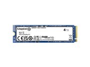 ʿ NV34TB