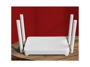 H3C Magic AX3001