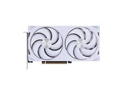  GeForce  RTX 5060 Ti 16GB ̤ѩX2 OC