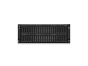 ThinkServer SR860 V3