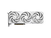 Ӱ GeForce RTX 5060 Ti ʦ׽ OC