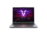  ս ս7000   2025(i7-14650HX/16GB/1TB/RTX5060)