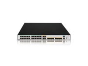 H3C MSR3600-28-G-DP