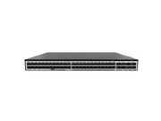 Ϊ CloudEngine 6885L-48YS8CQ
