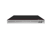 Ϊ CloudEngine S5735I-S48T4XE-V2