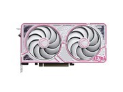 ߲ʺ iGame GeForce RTX 5060 Ti Ultra W DUO OC 8GB