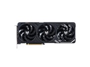Ӱ GeForce RTX 5060 Ti ʦڽMAX OC