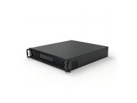 融讯C9100C-JC-EX 32IP