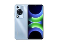 华为畅享 70S(8GB/128GB)